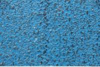 Photo Textures of Asphalt Painted 0005